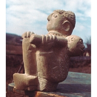 Neculai Popa - Sculptura piatra - lucrari 05.jpg