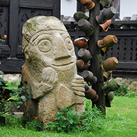 Sculptura piatra - Gal faza3_200px